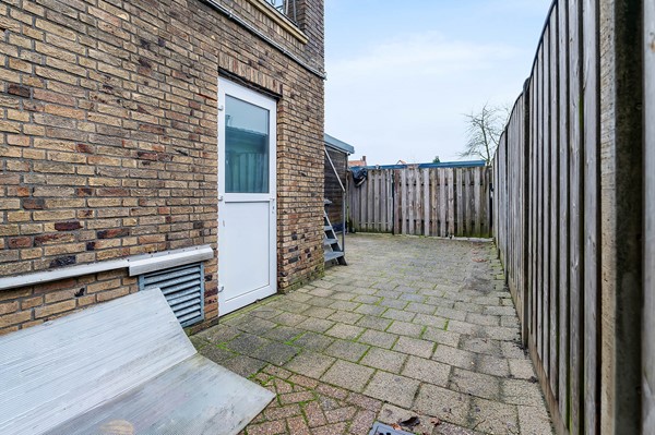 OLvrouwenstraat 112 (69).jpg